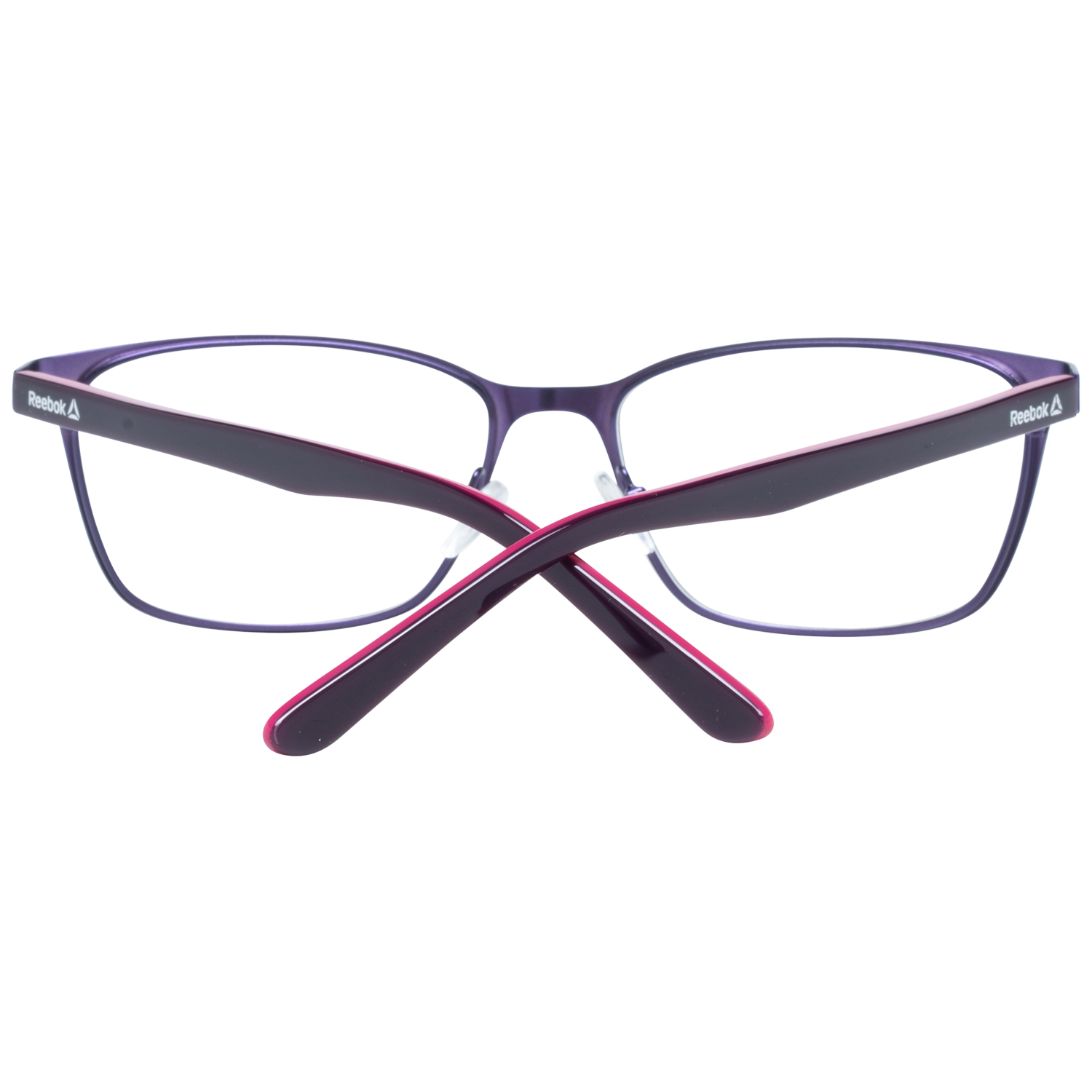 Reebok Optical Frame RB8032 02 55