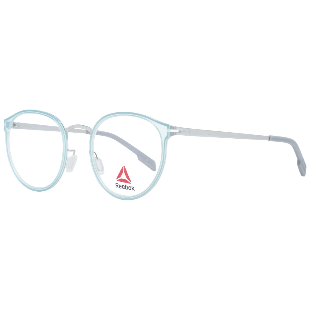 Reebok Optical Frame R8522 02 48