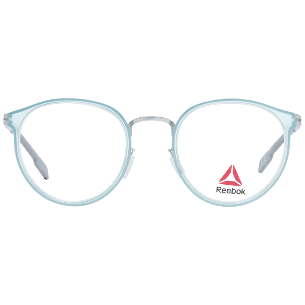 Reebok Optical Frame R8522 02 48