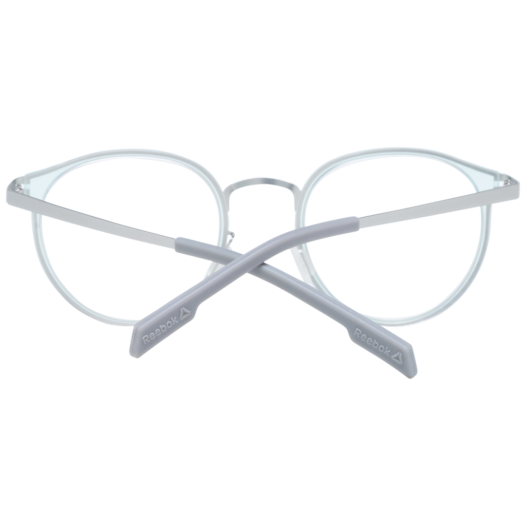 Reebok Optical Frame R8522 02 48