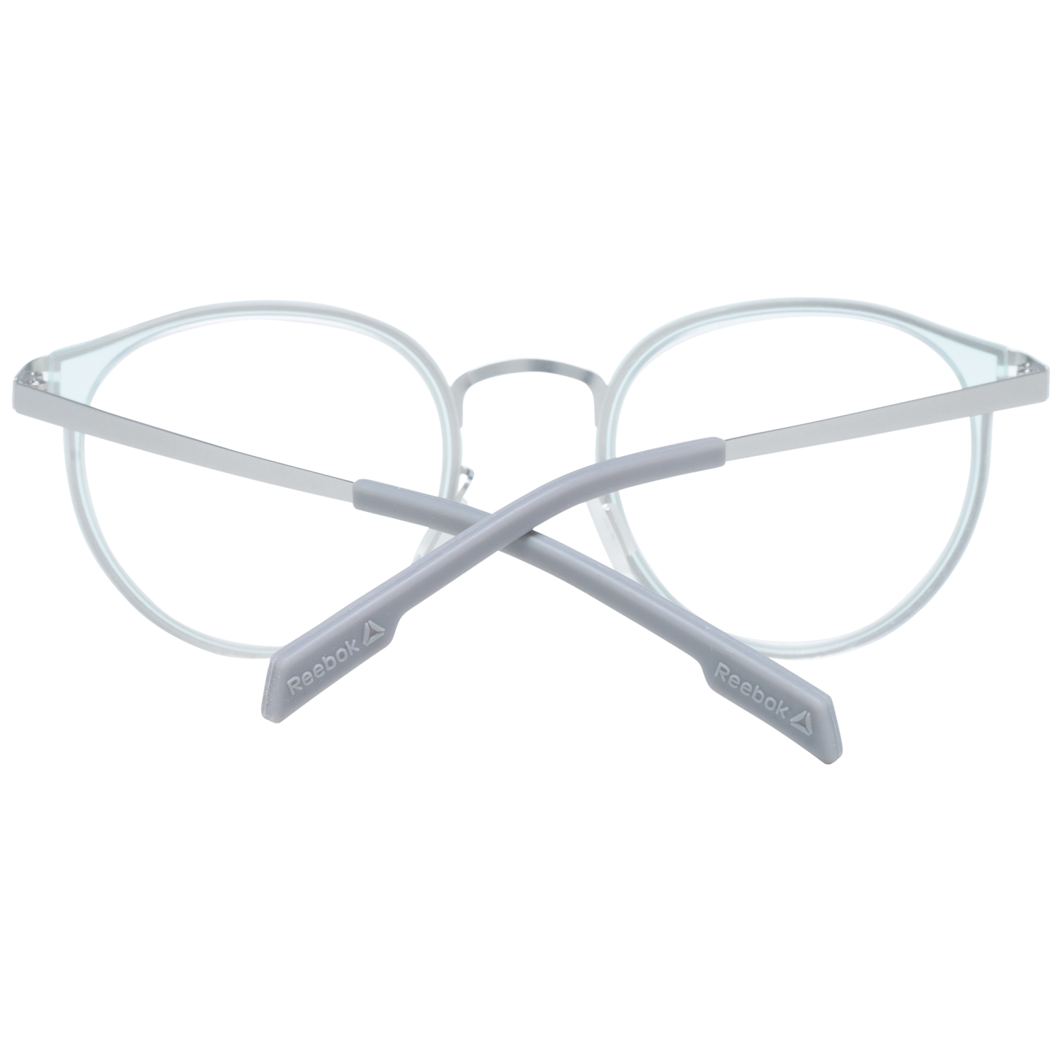 Reebok Optical Frame R8522 02 48