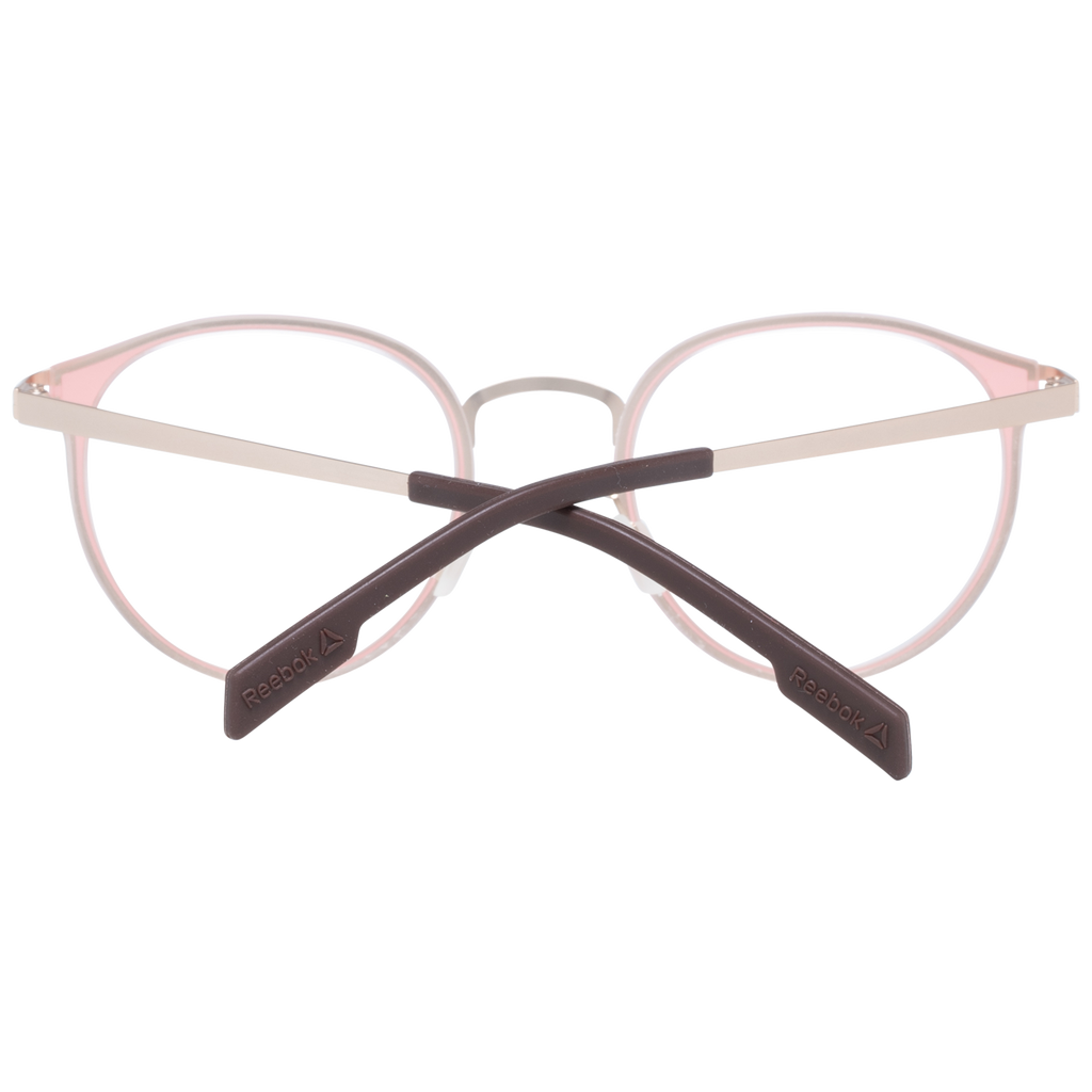 Reebok Optical Frame R8522 03 48