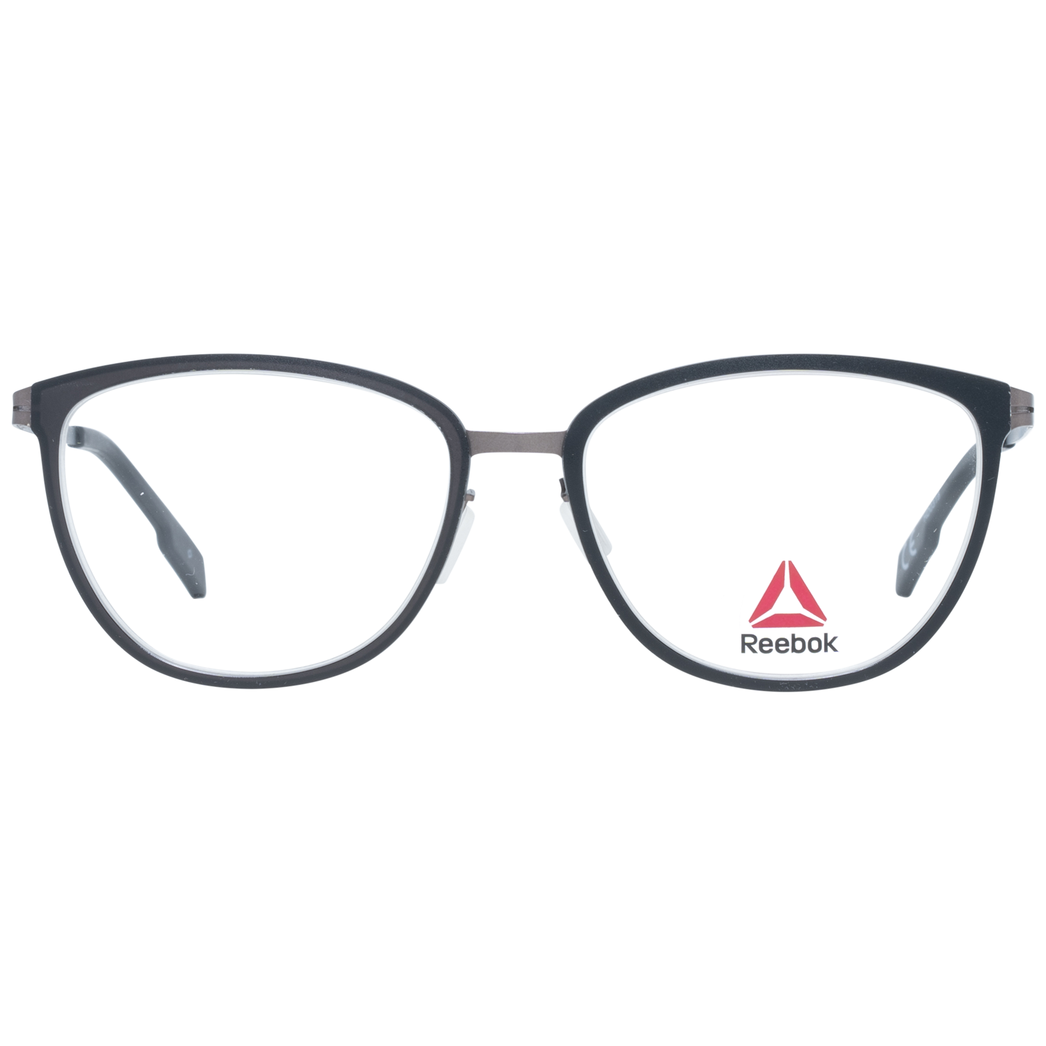 Reebok Optical Frame R8517 01 53