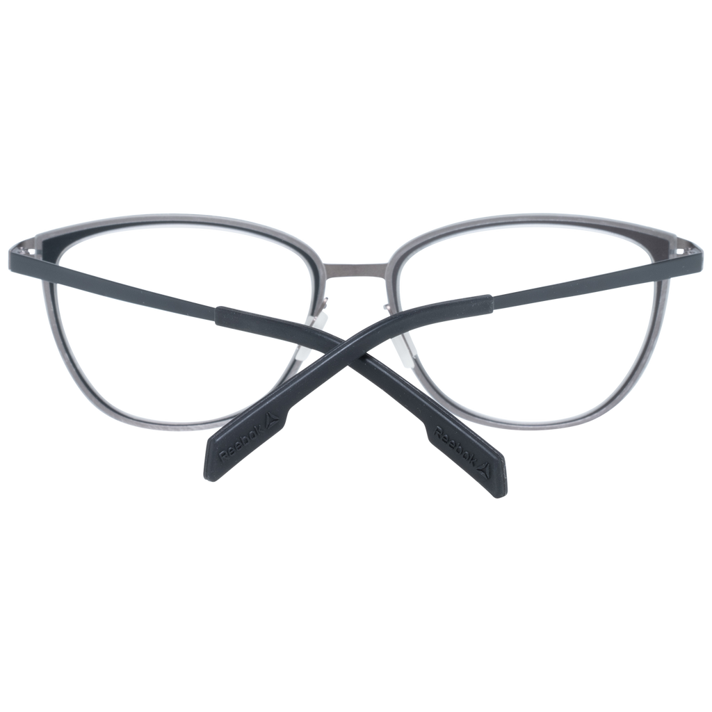 Reebok Optical Frame R8517 01 53