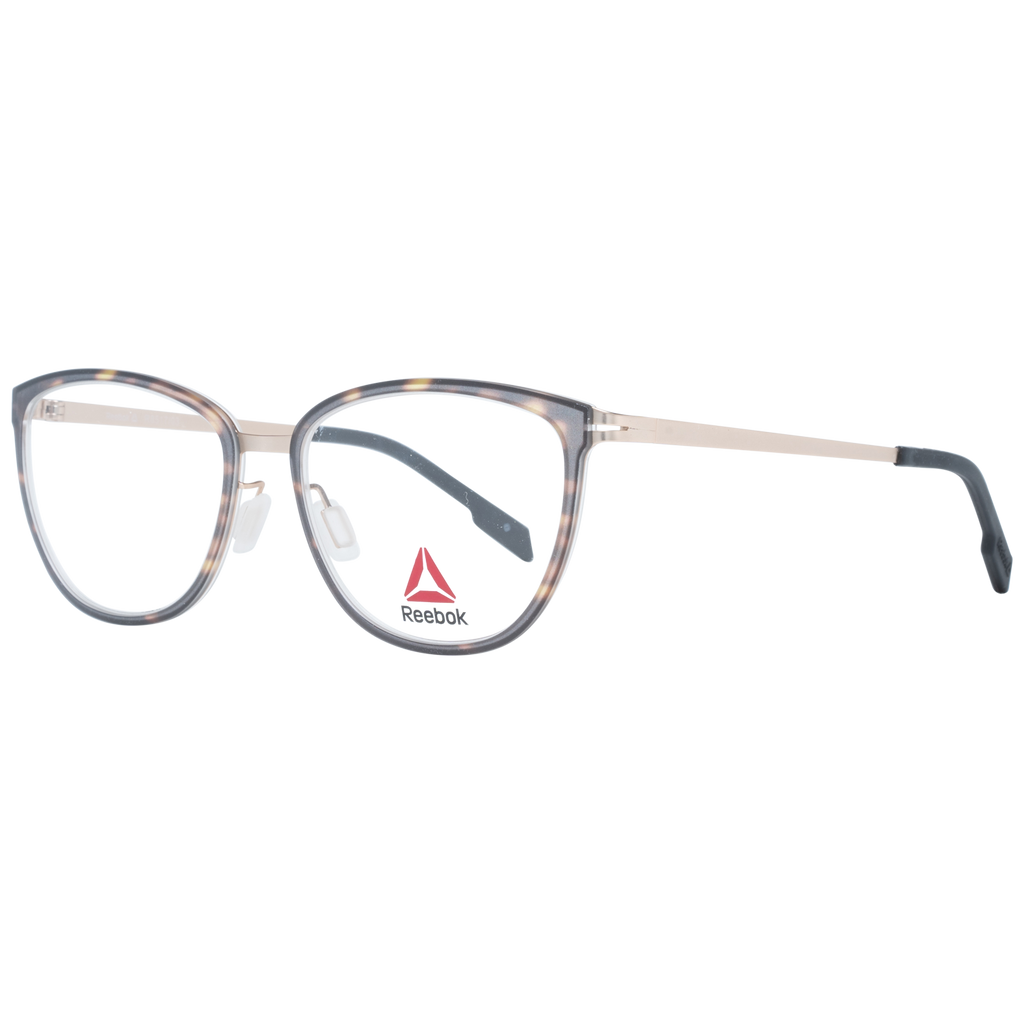 Reebok Optical Frame R8517 03 53