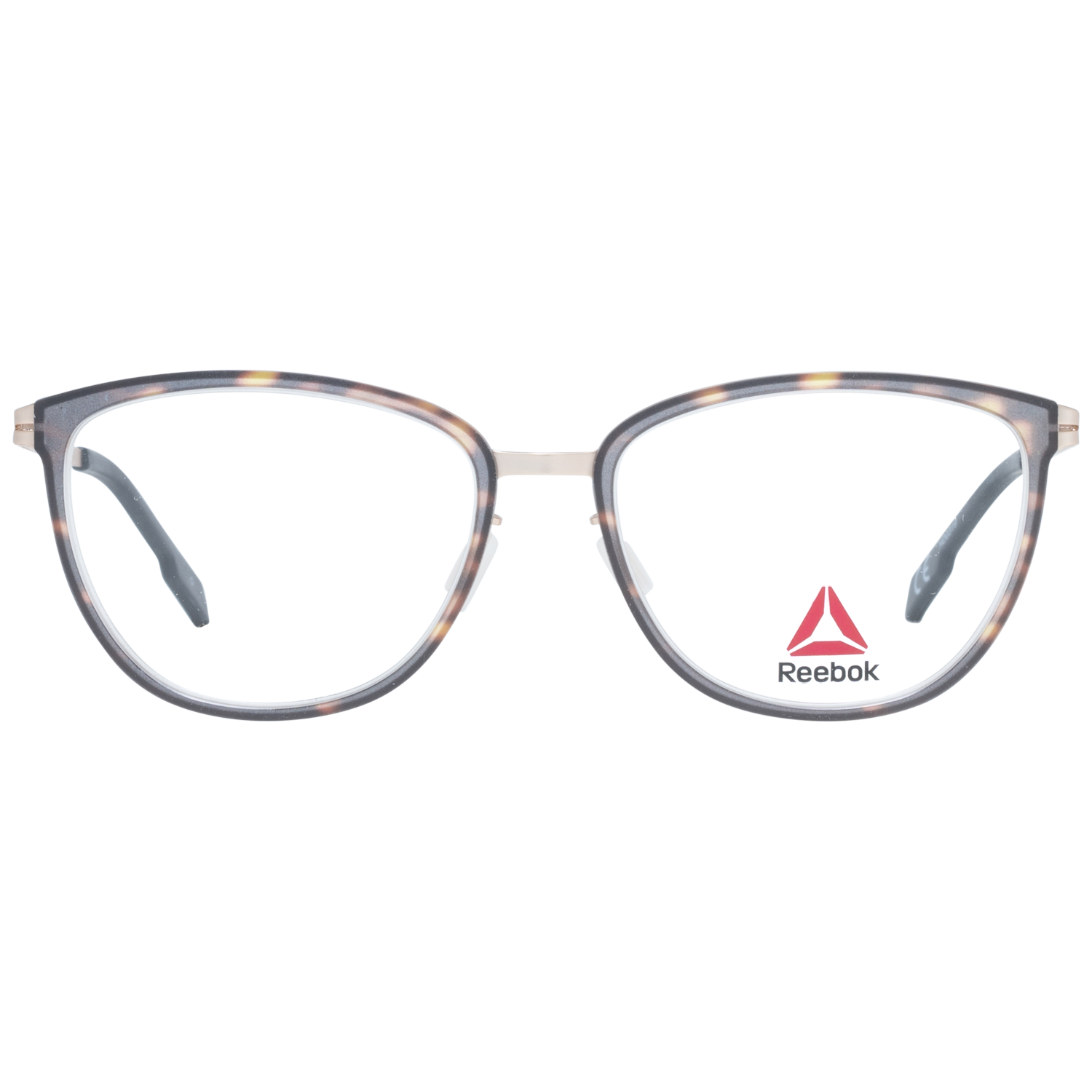 Reebok Optical Frame R8517 03 53