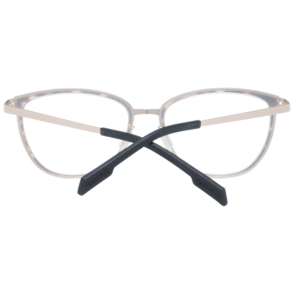 Reebok Optical Frame R8517 03 53