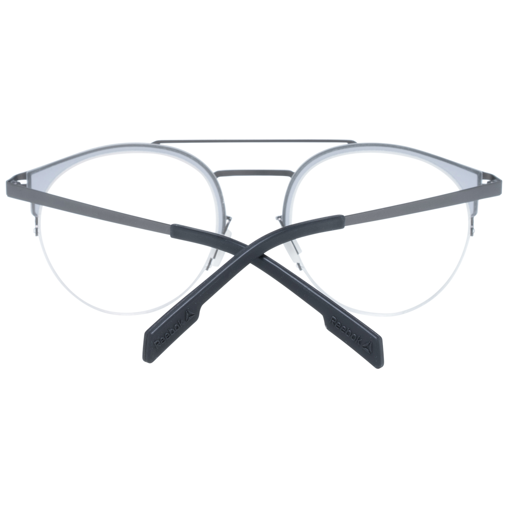 Reebok Optical Frame R8520 01 51