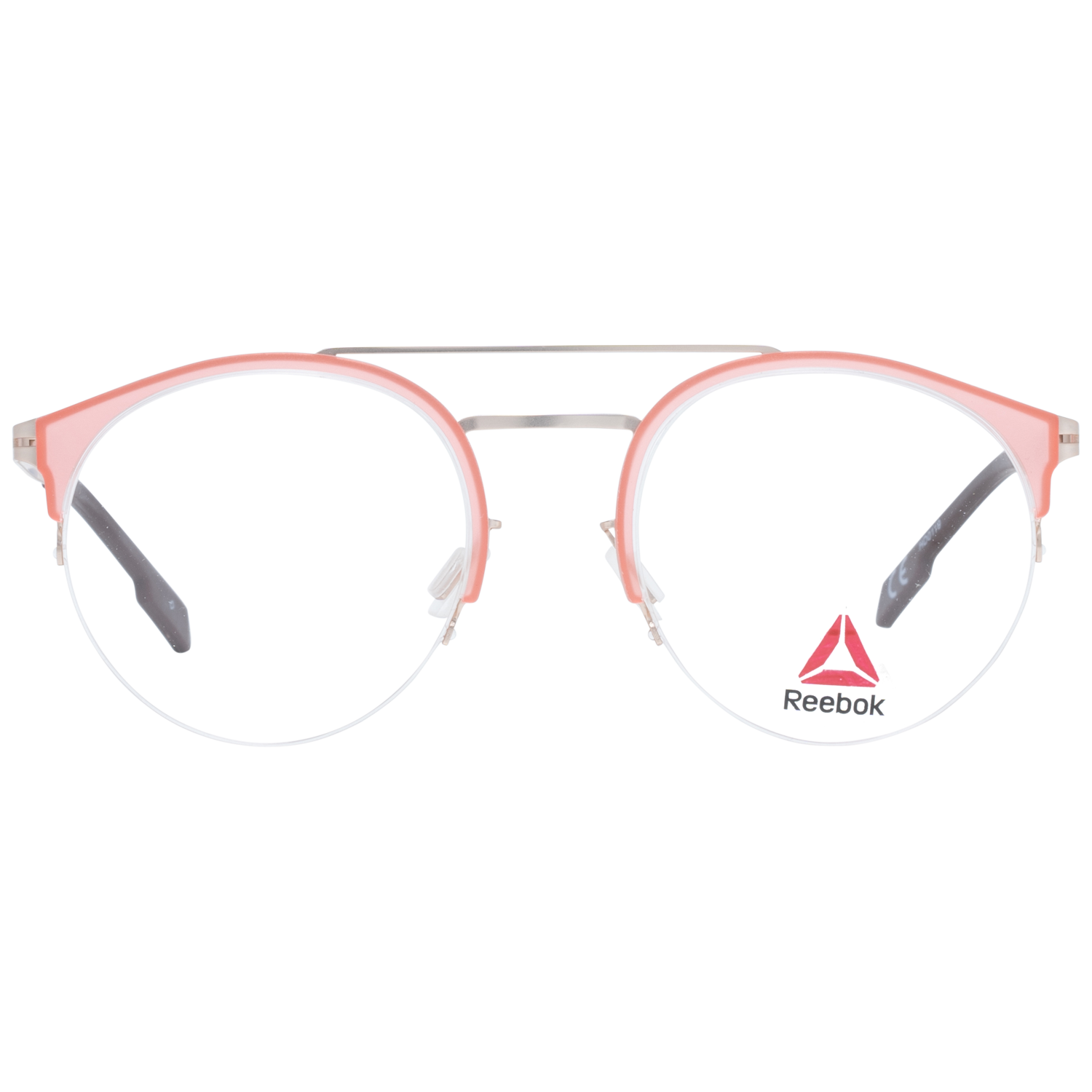 Reebok Optical Frame R8520 02 51