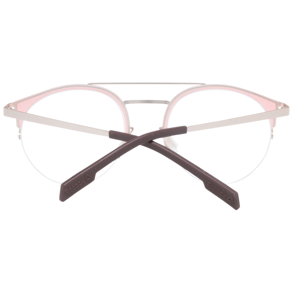 Reebok Optical Frame R8520 02 51