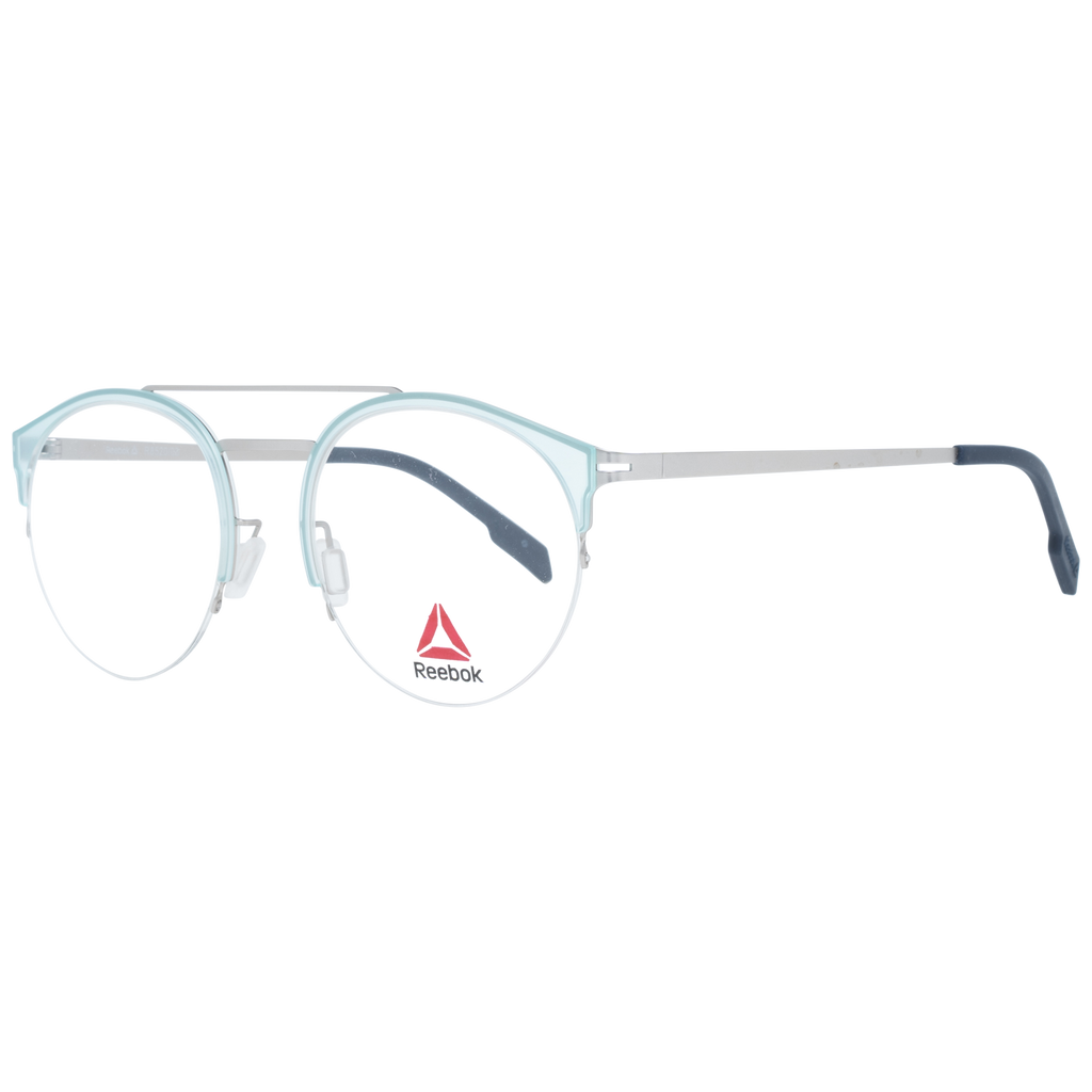Reebok Optical Frame R8520 03 51