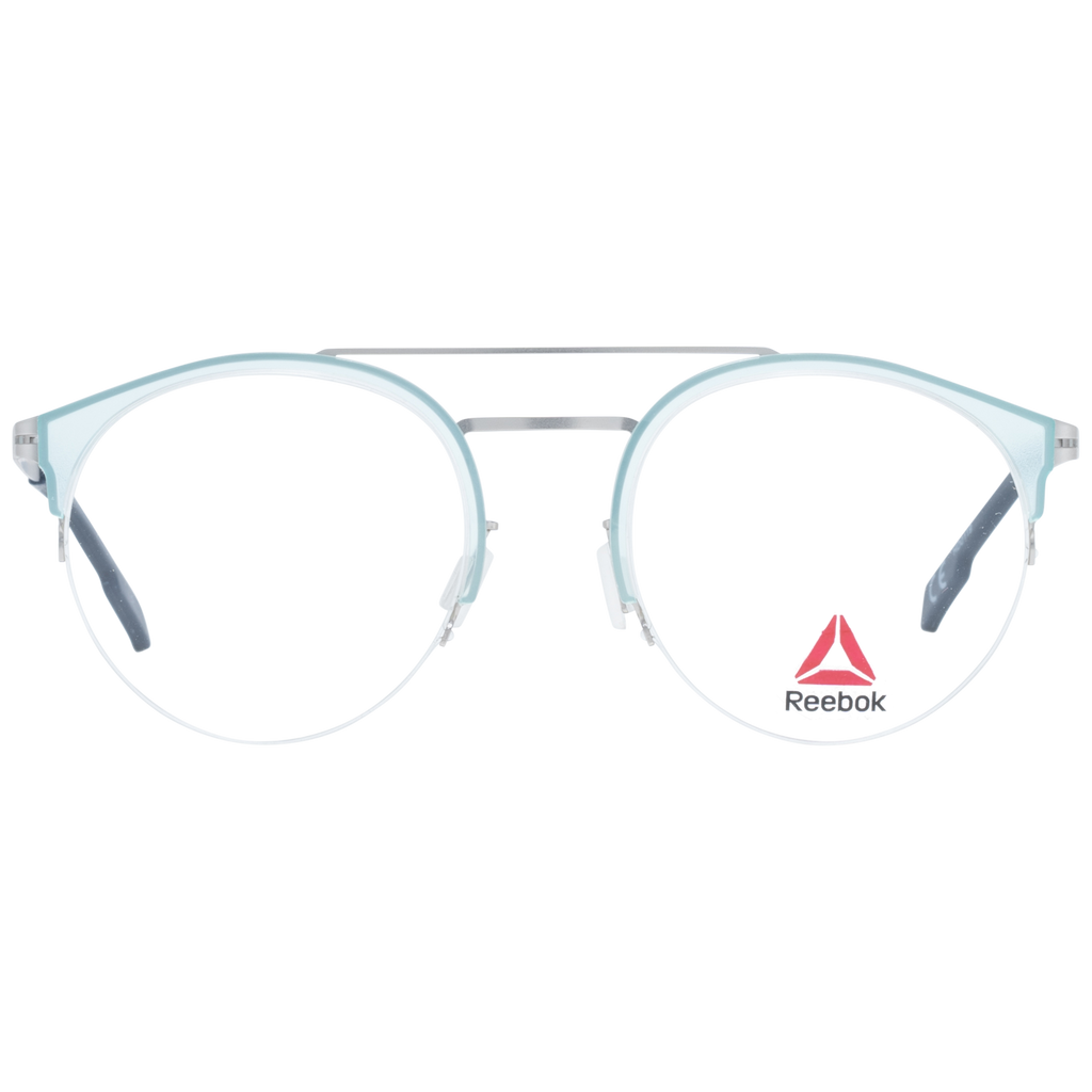 Reebok Optical Frame R8520 03 51