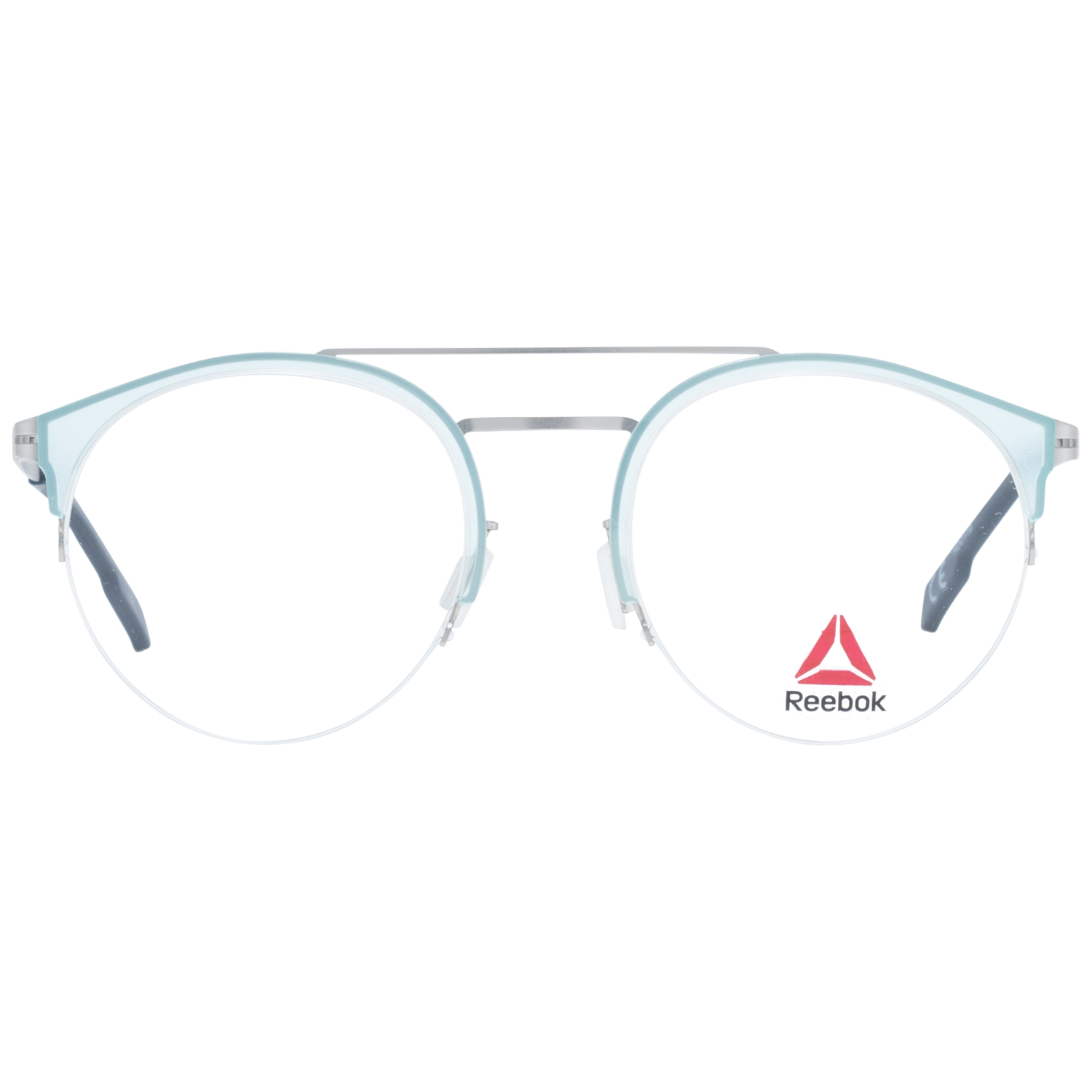 Reebok Optical Frame R8520 03 51