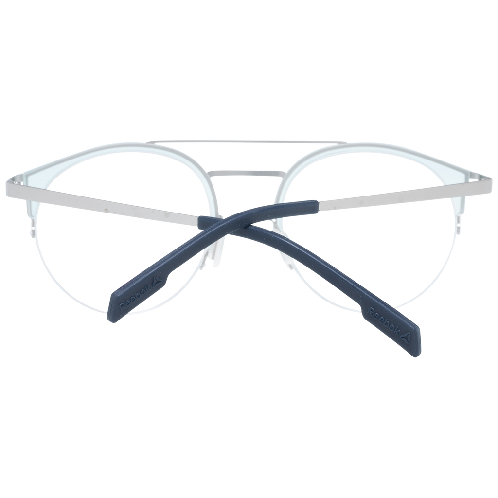 Reebok Optical Frame R8520 03 51