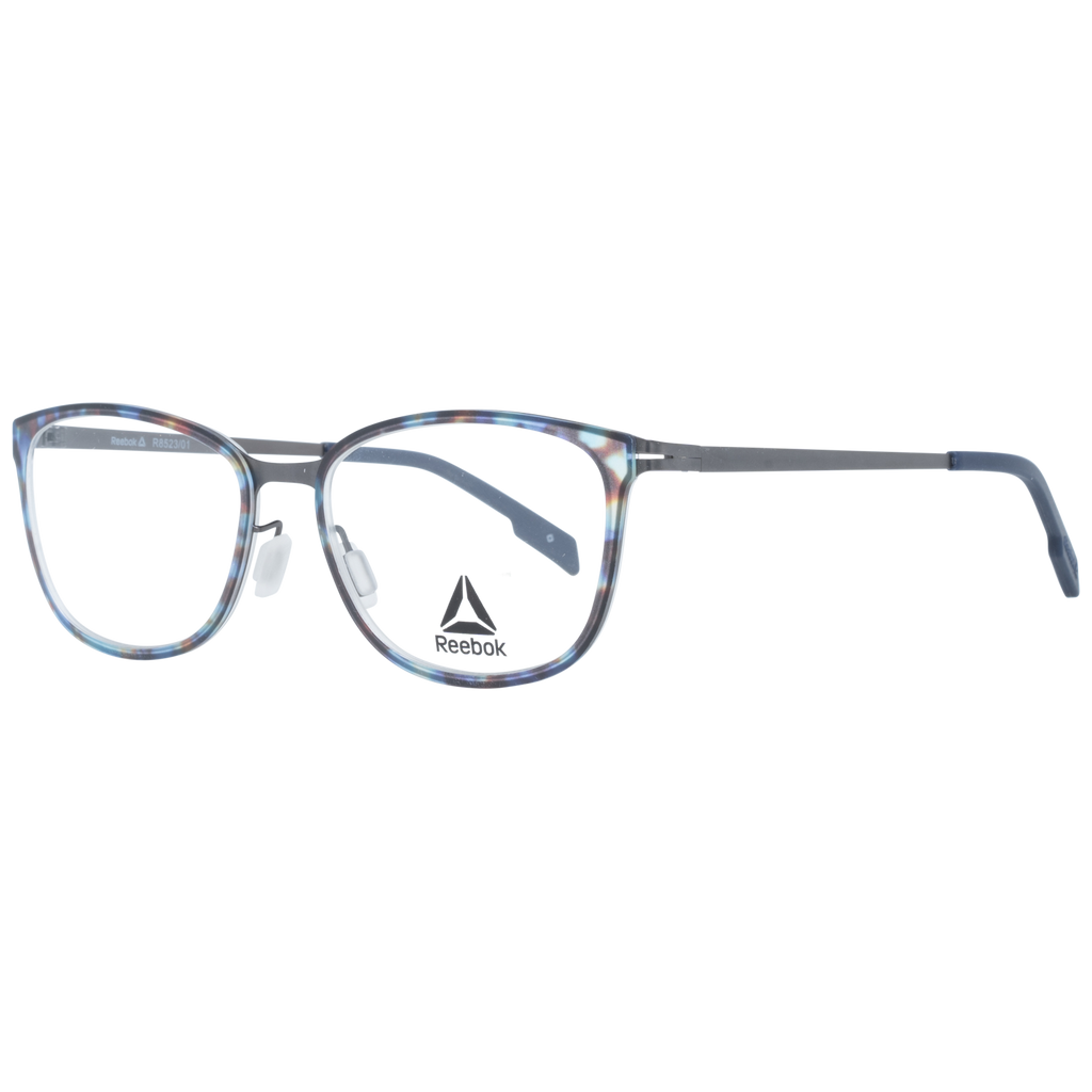 Reebok Optical Frame R8523 01 53