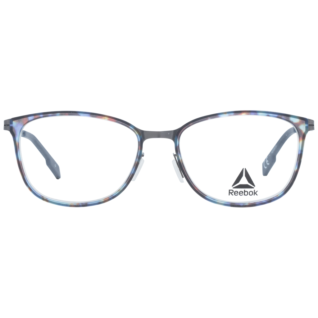 Reebok Optical Frame R8523 01 53