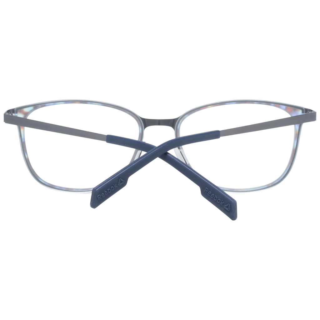 Reebok Optical Frame R8523 01 53