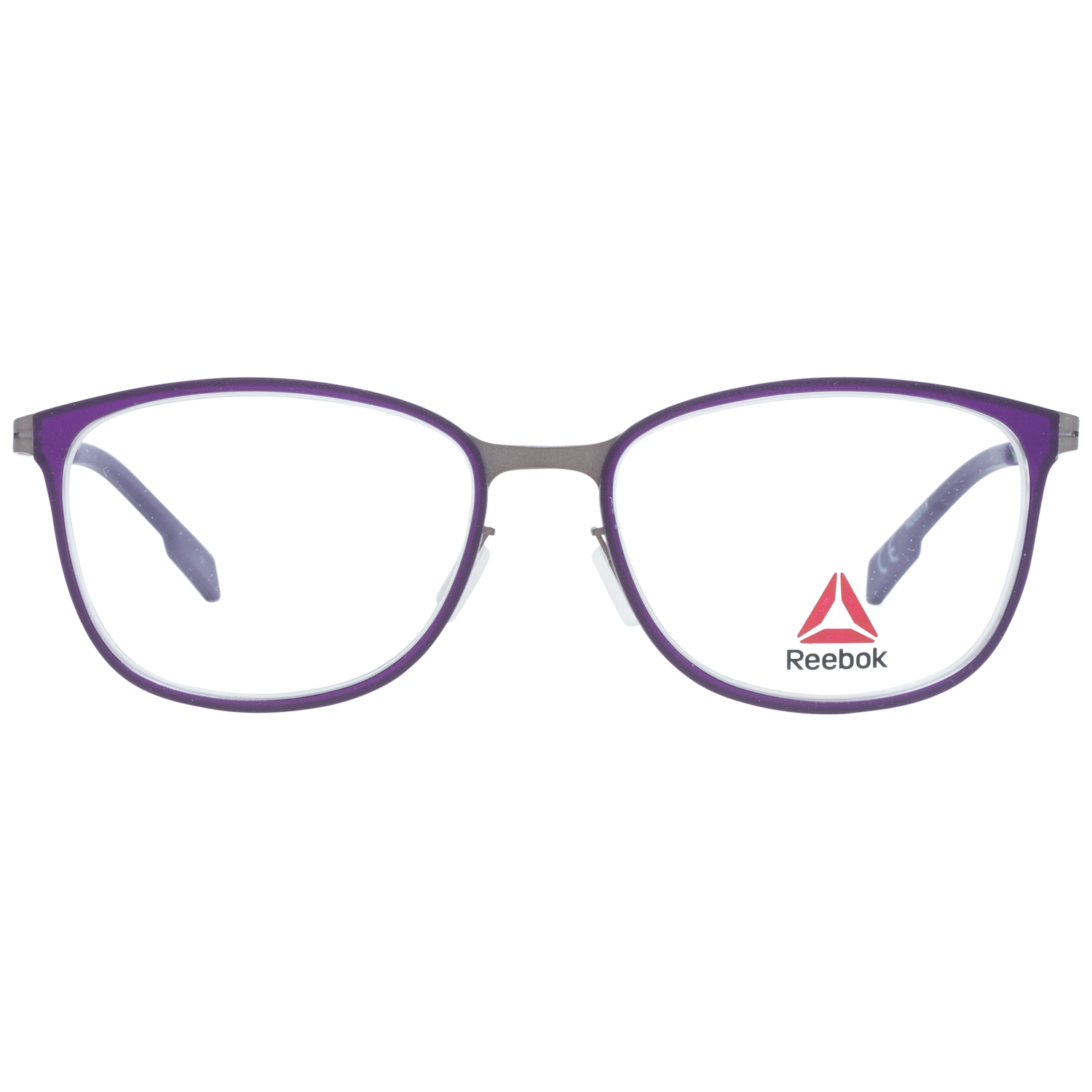 Reebok Optical Frame R8523 02 53