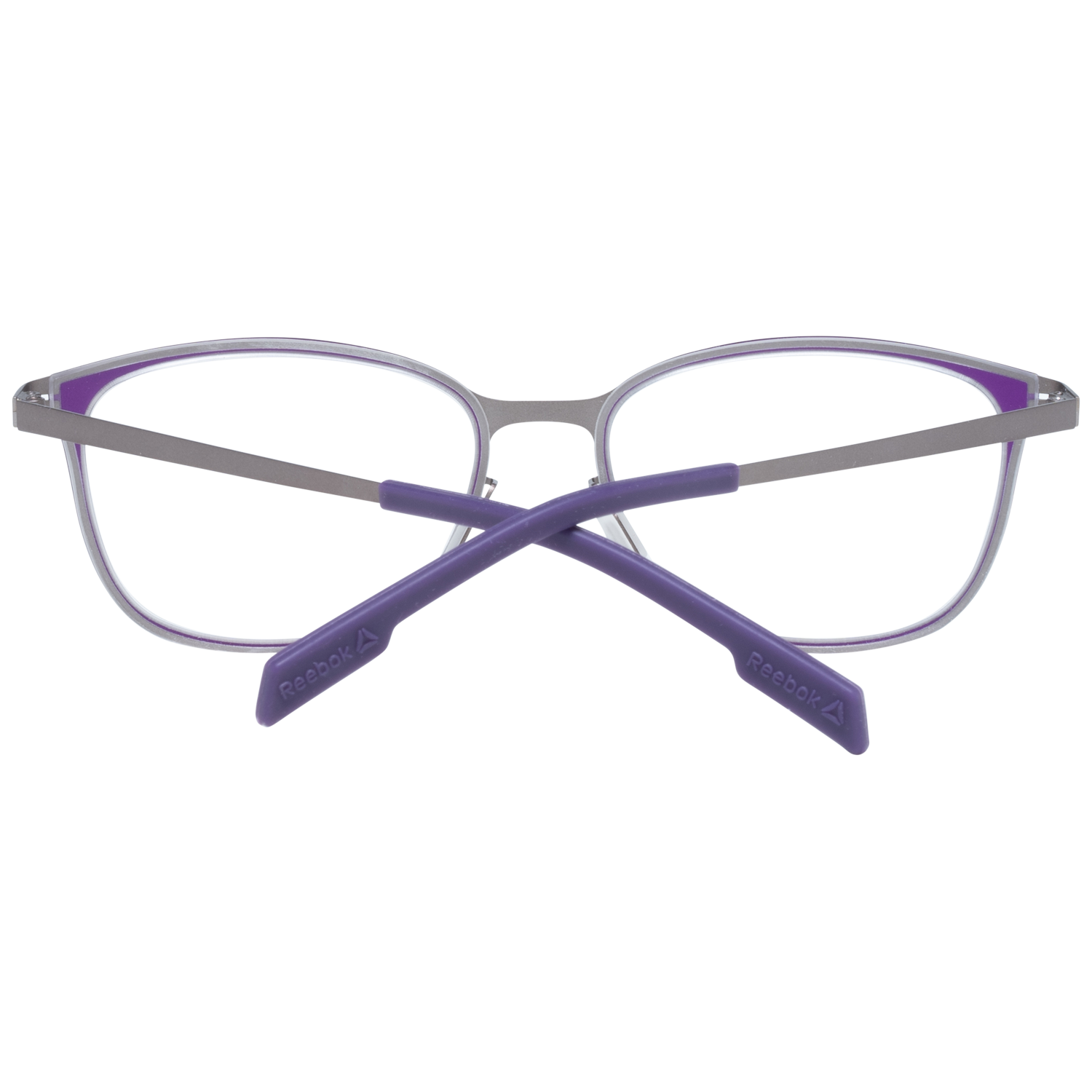 Reebok Optical Frame R8523 02 53