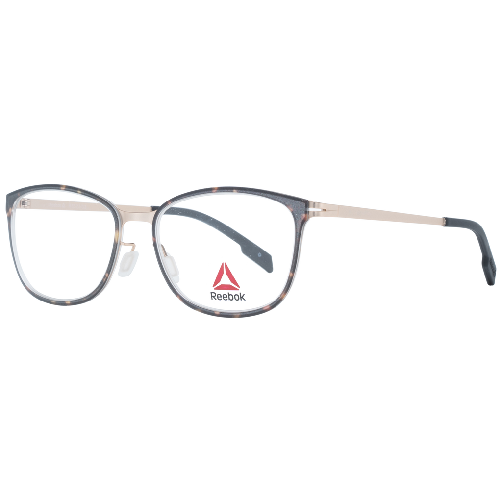 Reebok Optical Frame R8523 03 53