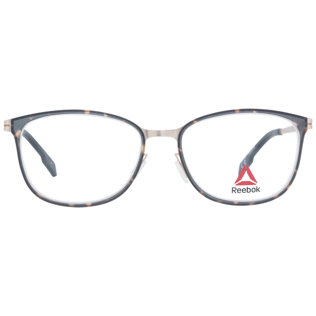 Reebok Optical Frame R8523 03 53