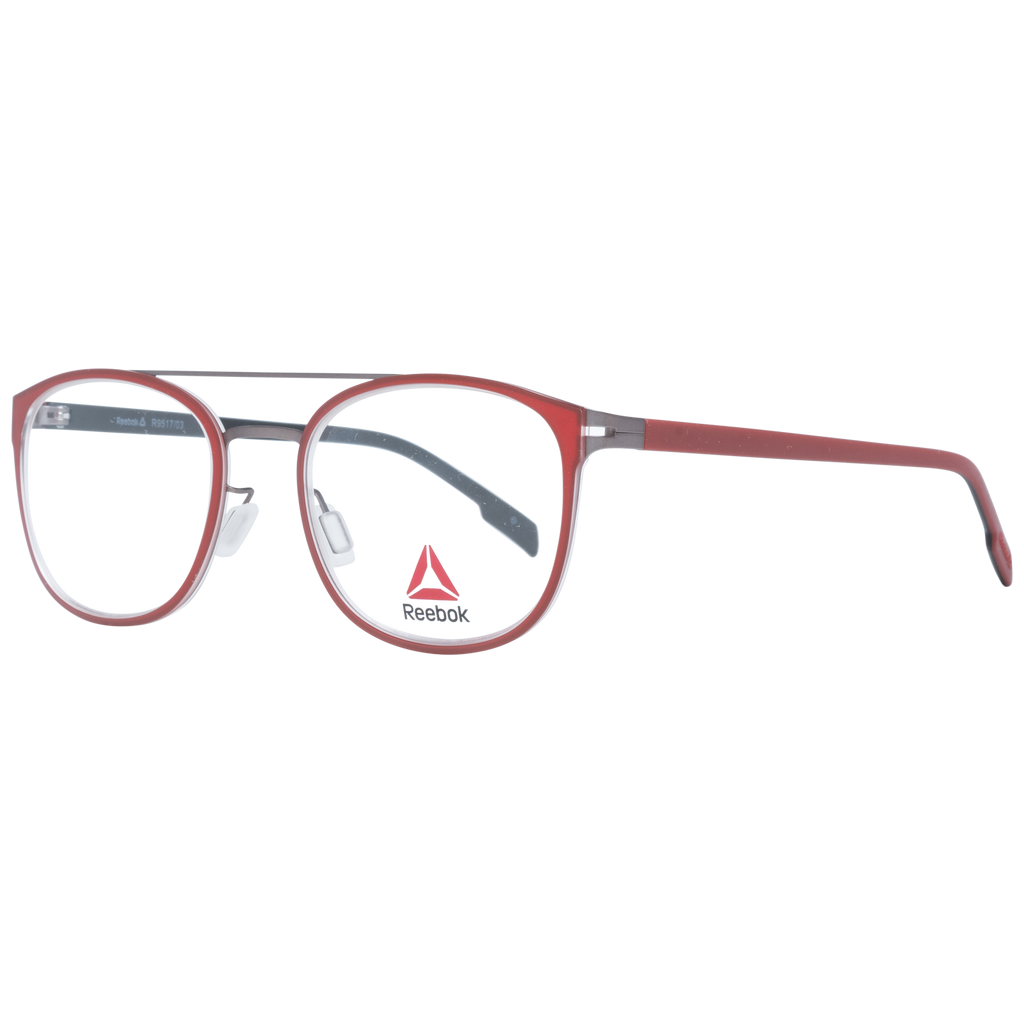 Reebok Optical Frame R9517 03 51