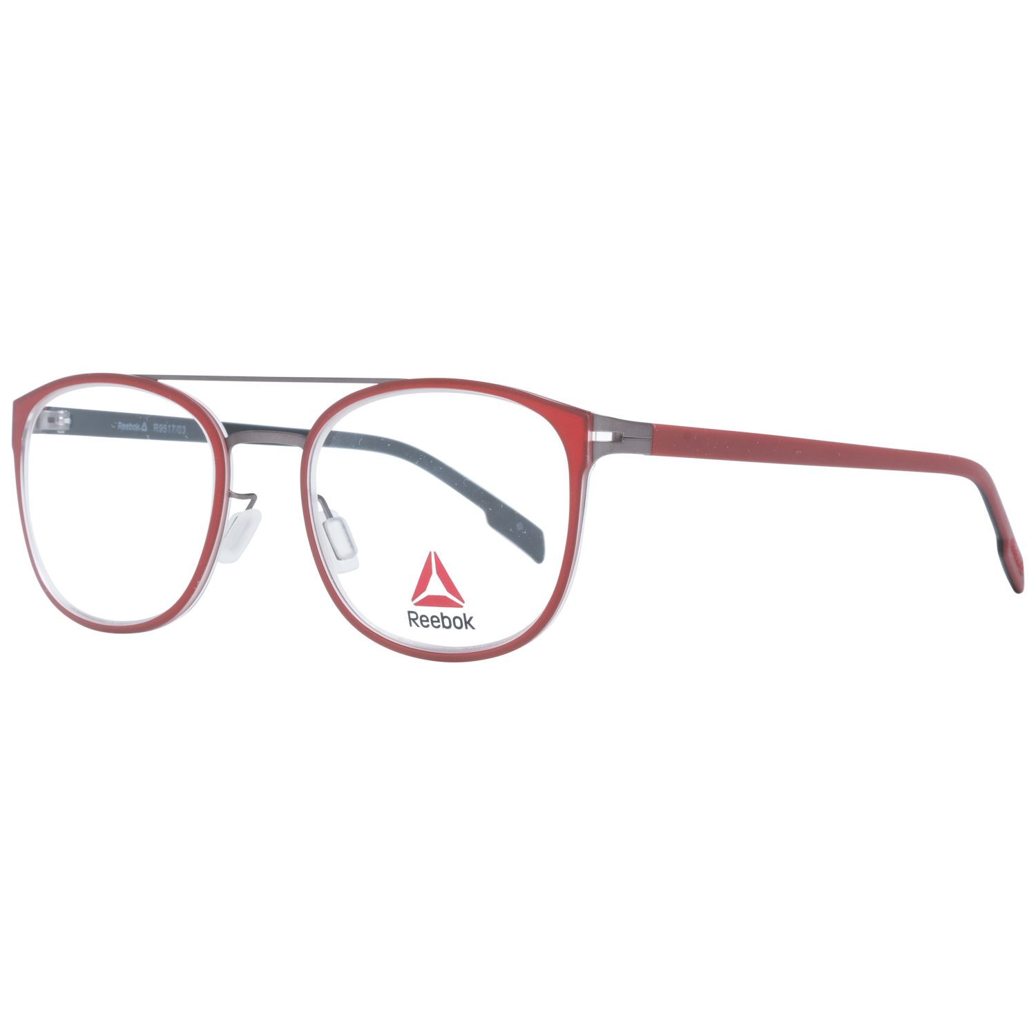 Reebok Optical Frame R9517 03 51