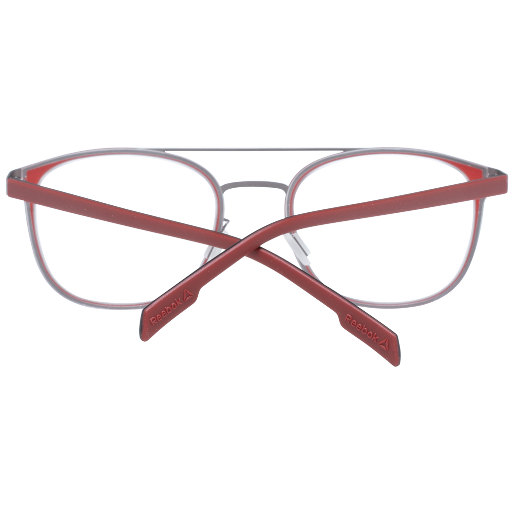 Reebok Optical Frame R9517 03 51