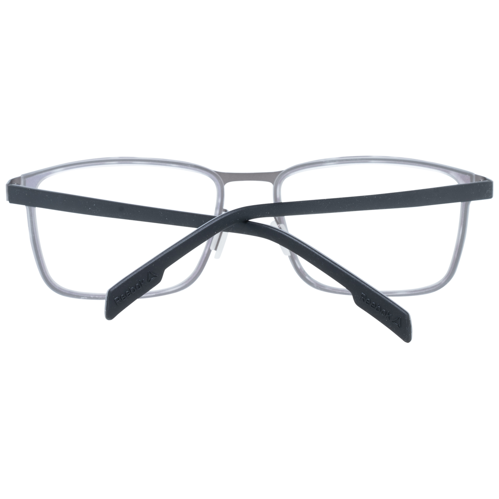 Reebok Optical Frame R9519 02 53