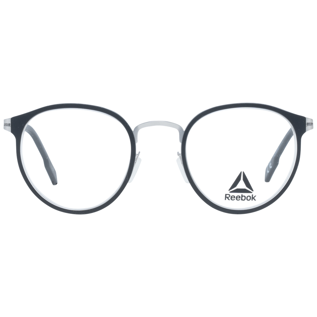 Reebok Optical Frame R9521 01 46