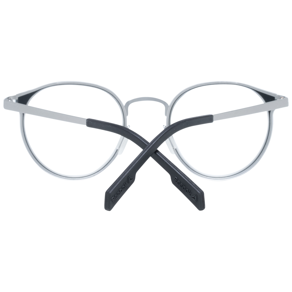 Reebok Optical Frame R9521 01 46