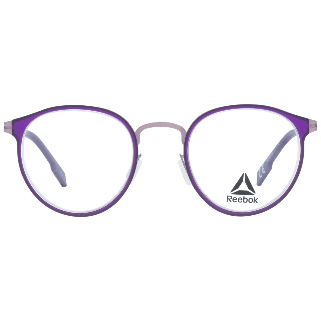 Reebok Optical Frame R9521 02 46