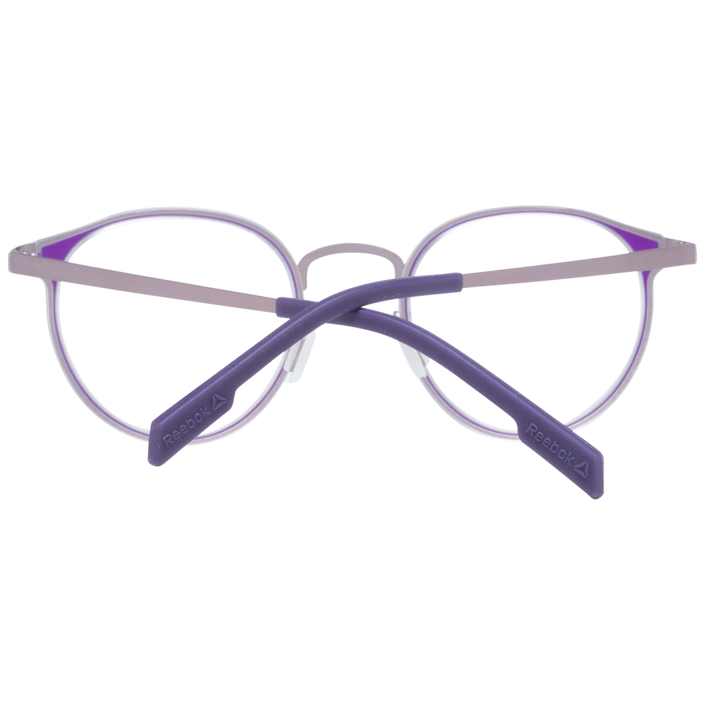 Reebok Optical Frame R9521 02 46