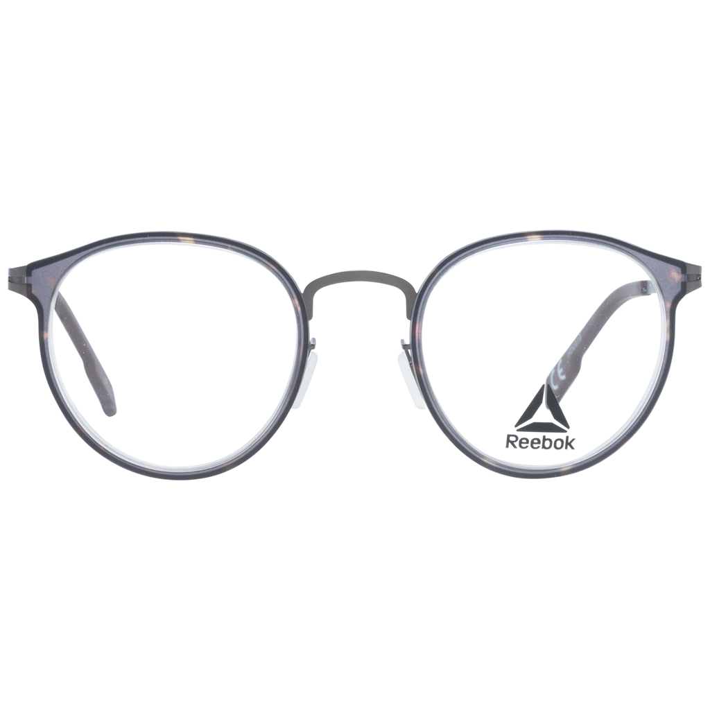 Reebok Optical Frame R9521 03 46