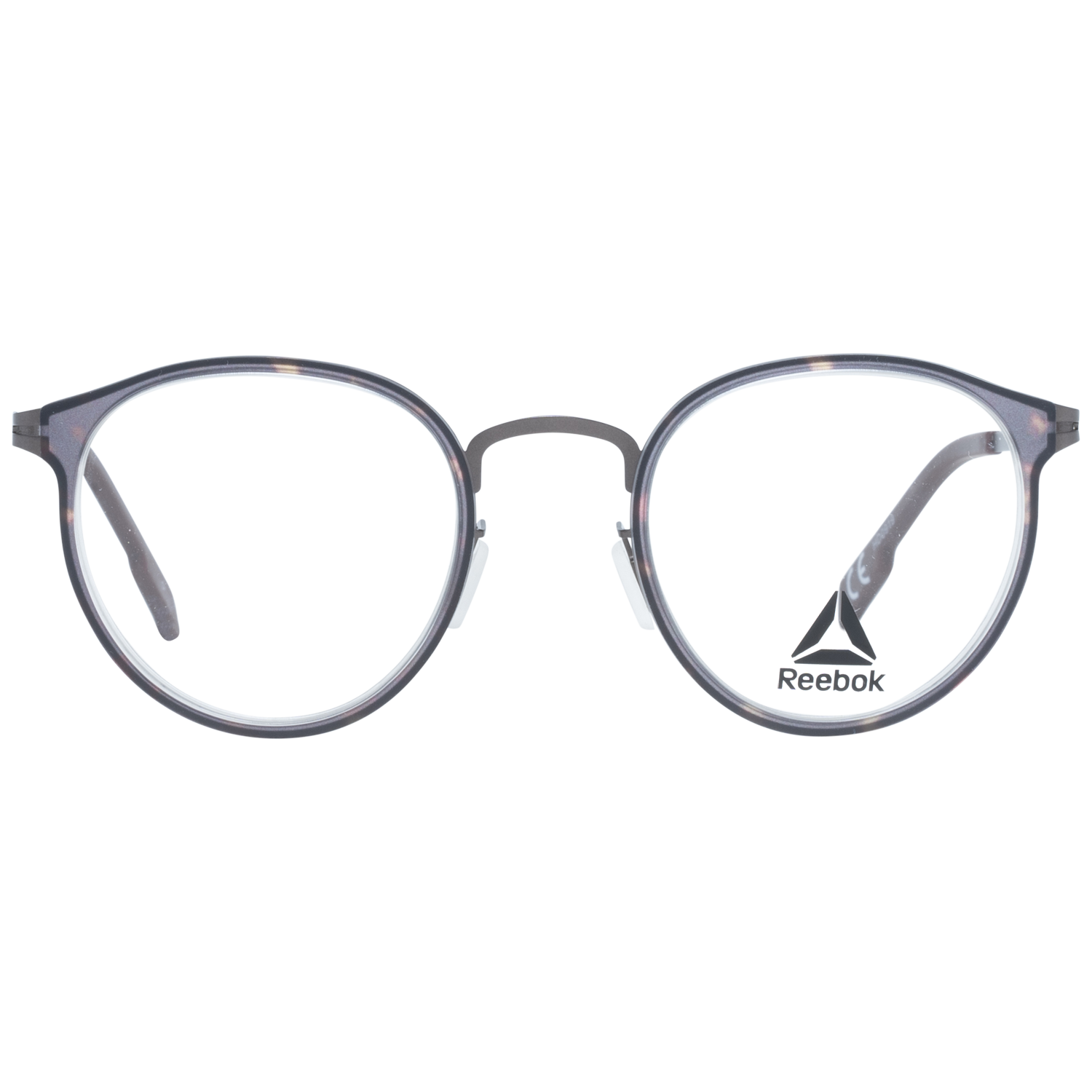 Reebok Optical Frame R9521 03 46