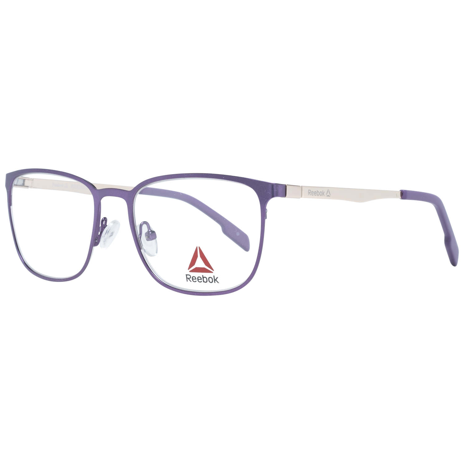 Reebok Optical Frame R8526 02 51