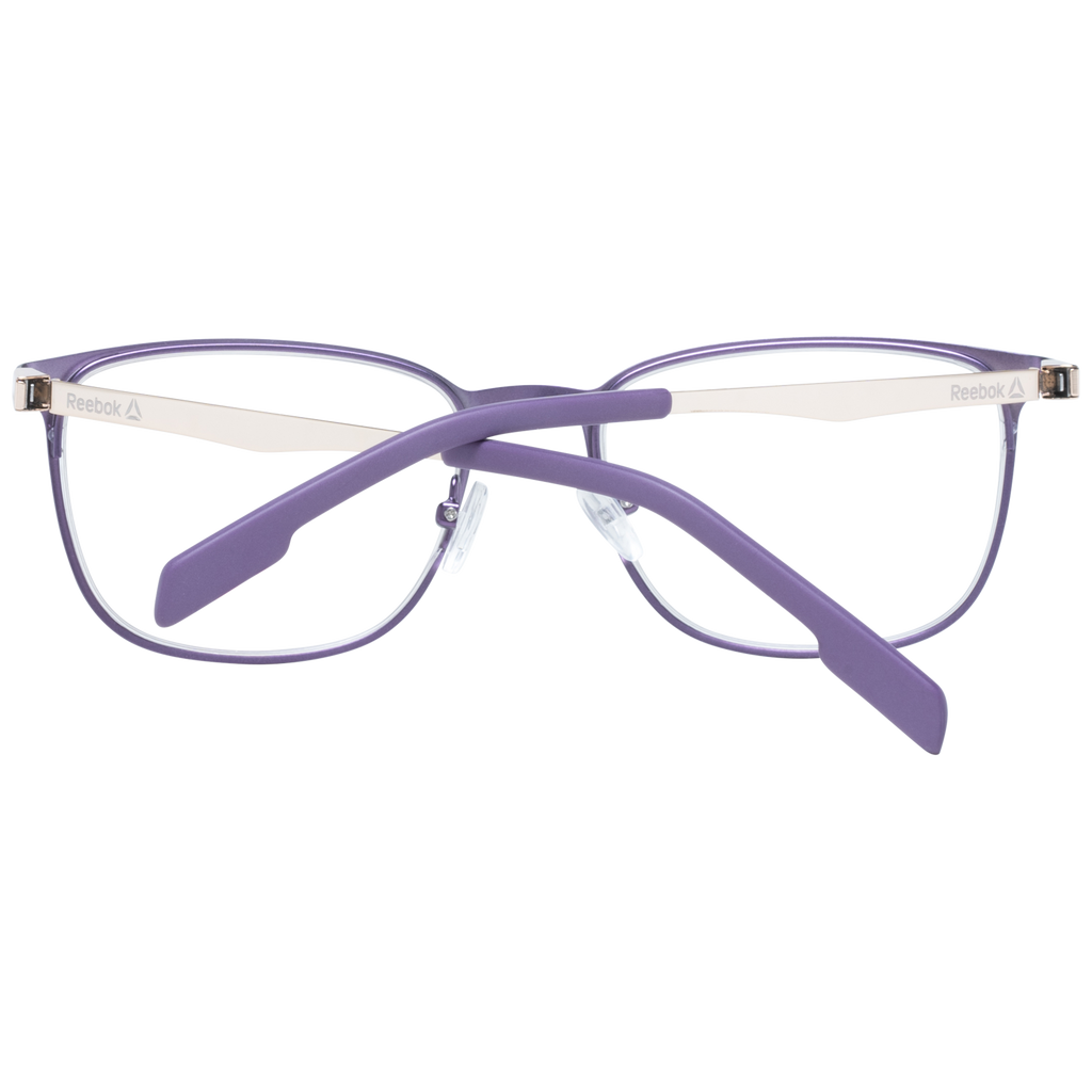 Reebok Optical Frame R8526 02 51