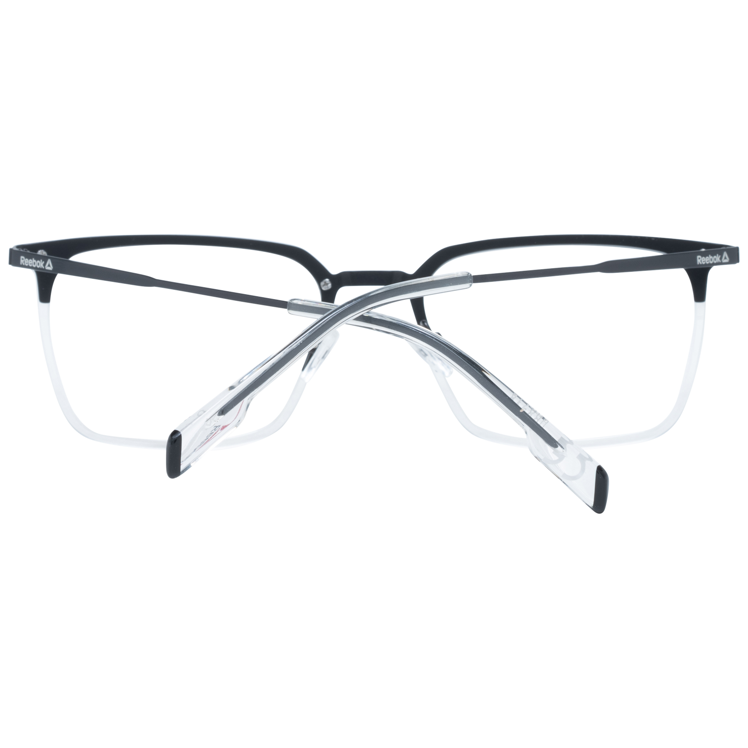 Reebok Optical Frame R9537 01 55