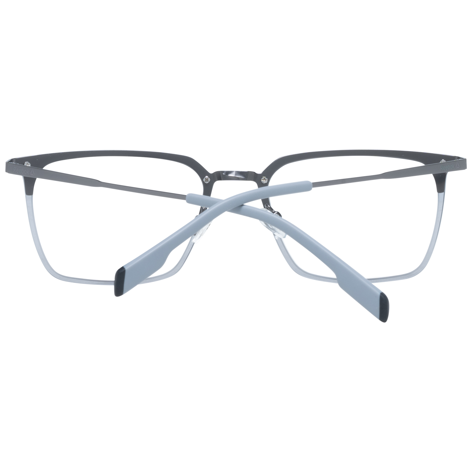 Reebok Optical Frame R9537 03 55