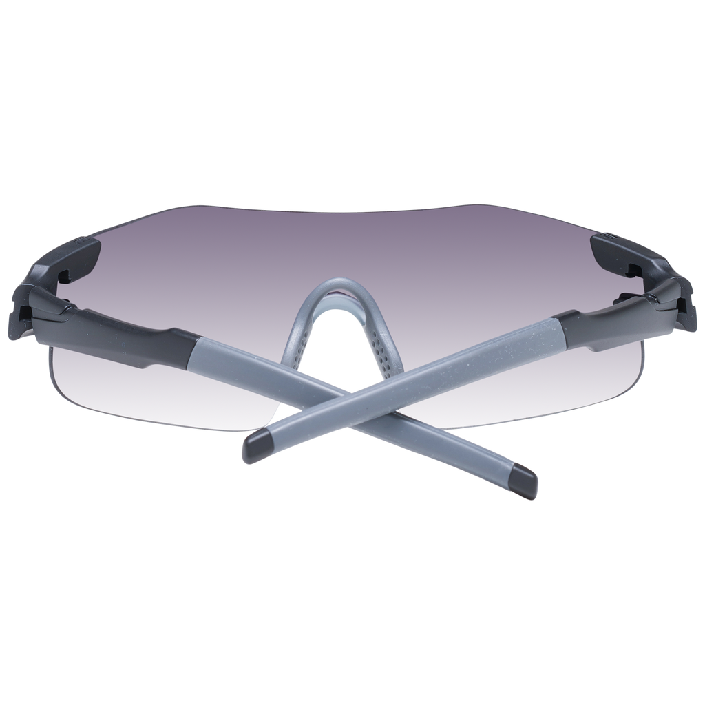 Reebok Sunglasses RV9333 03 130