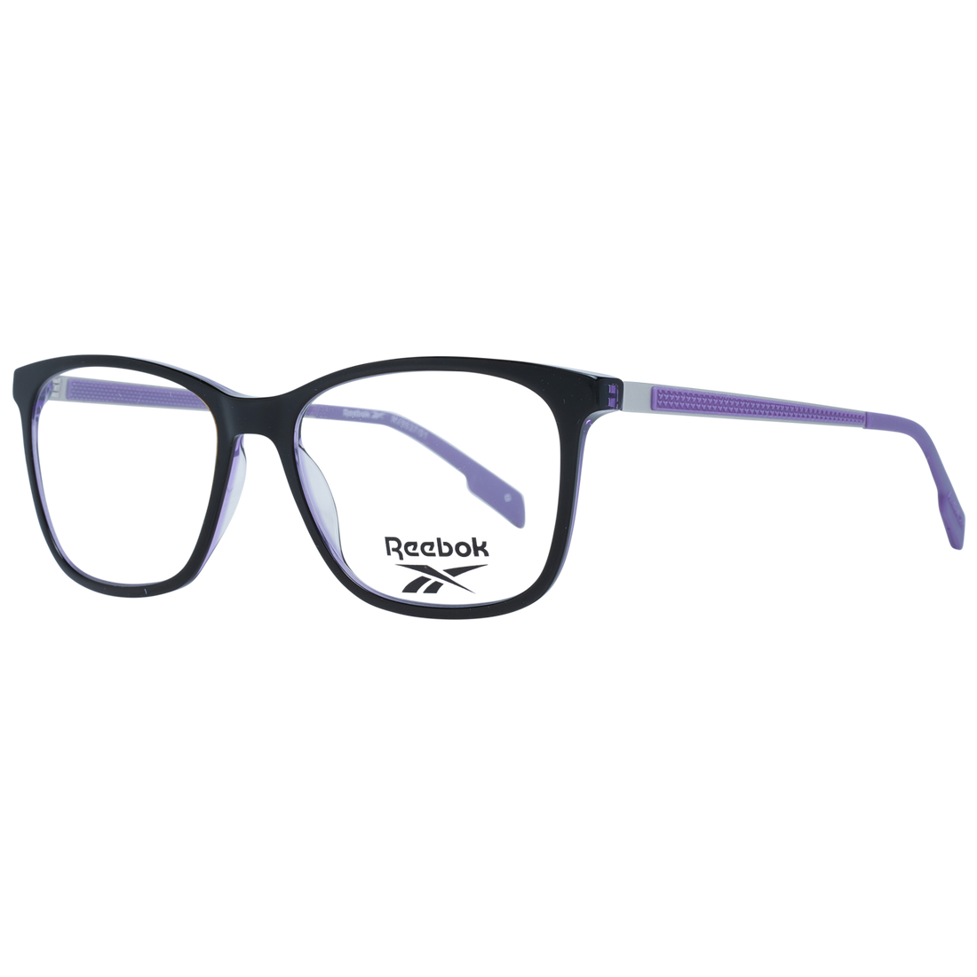 Reebok Optical Frame RV8537 01 53