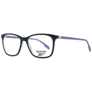 Reebok Optical Frame RV8537 01 53