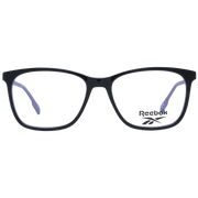Reebok Optical Frame RV8537 01 53
