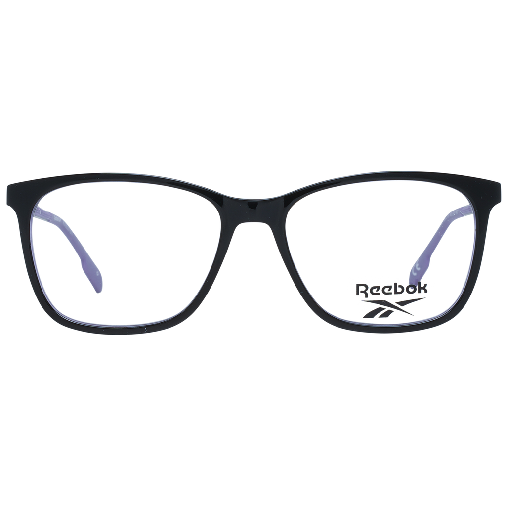 Reebok Optical Frame RV8537 01 53