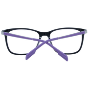 Reebok Optical Frame RV8537 01 53