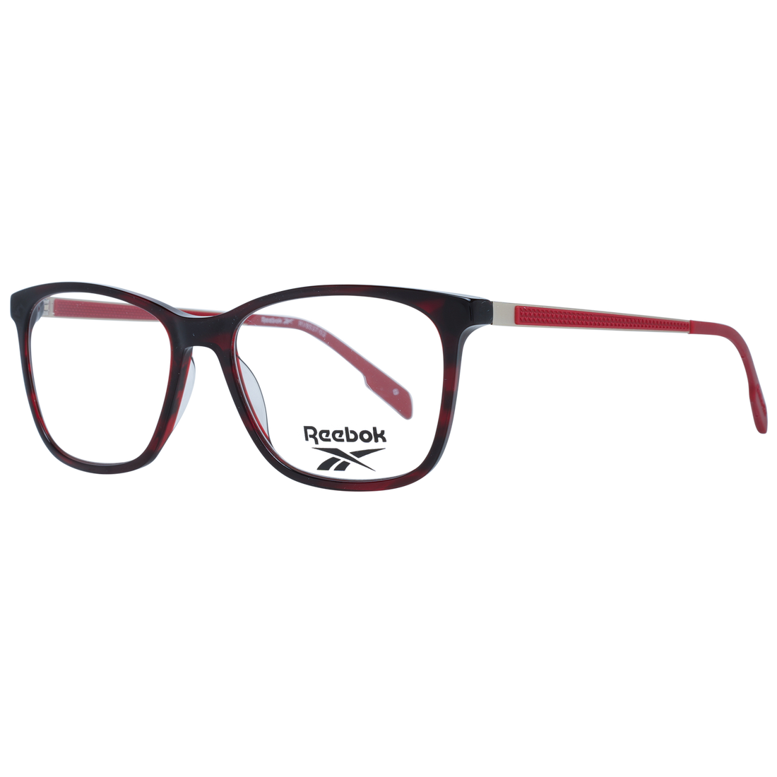 Reebok Optical Frame RV8537 02 53