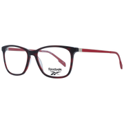 Reebok Optical Frame RV8537 02 53