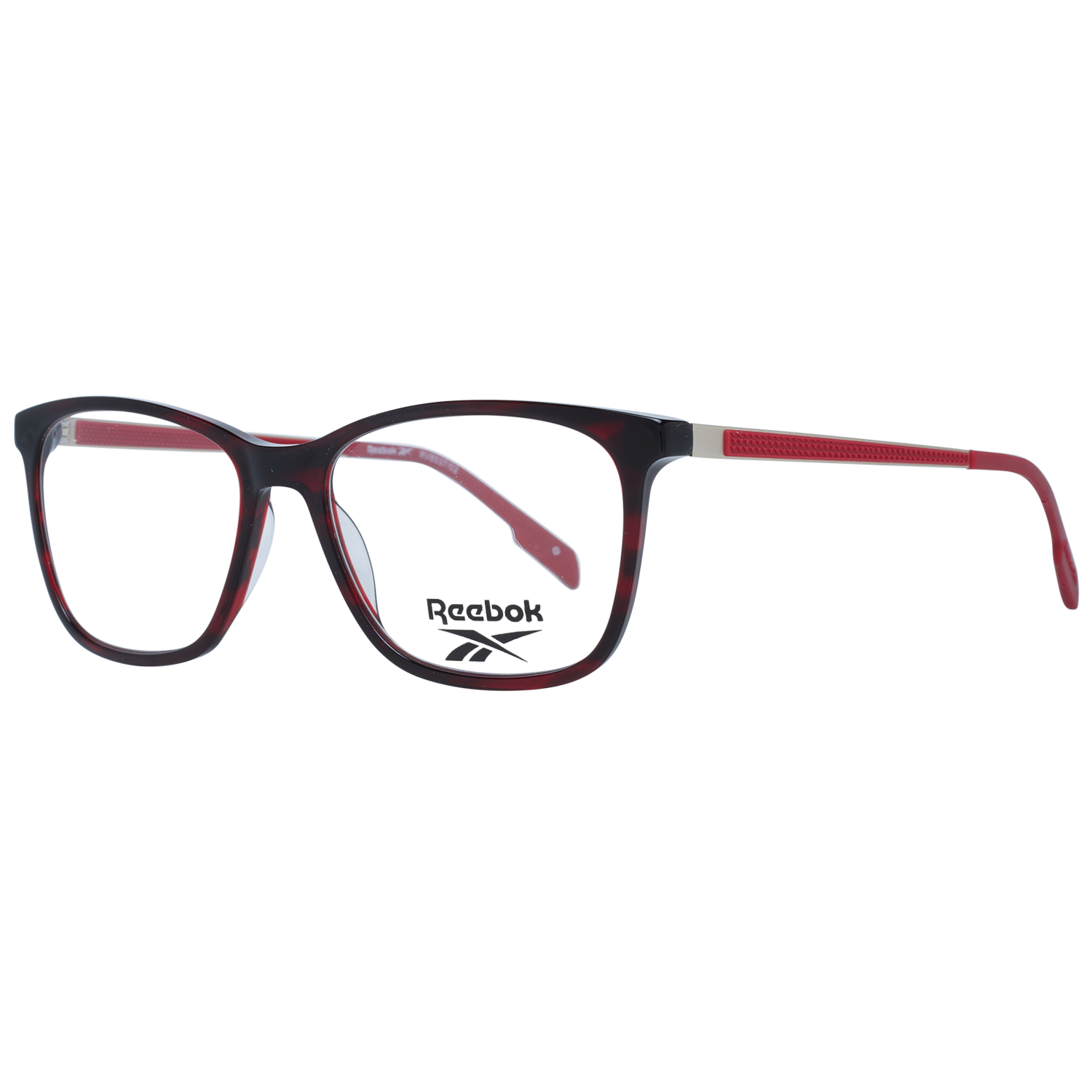 Reebok Optical Frame RV8537 02 53