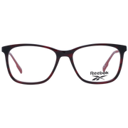 Reebok Optical Frame RV8537 02 53