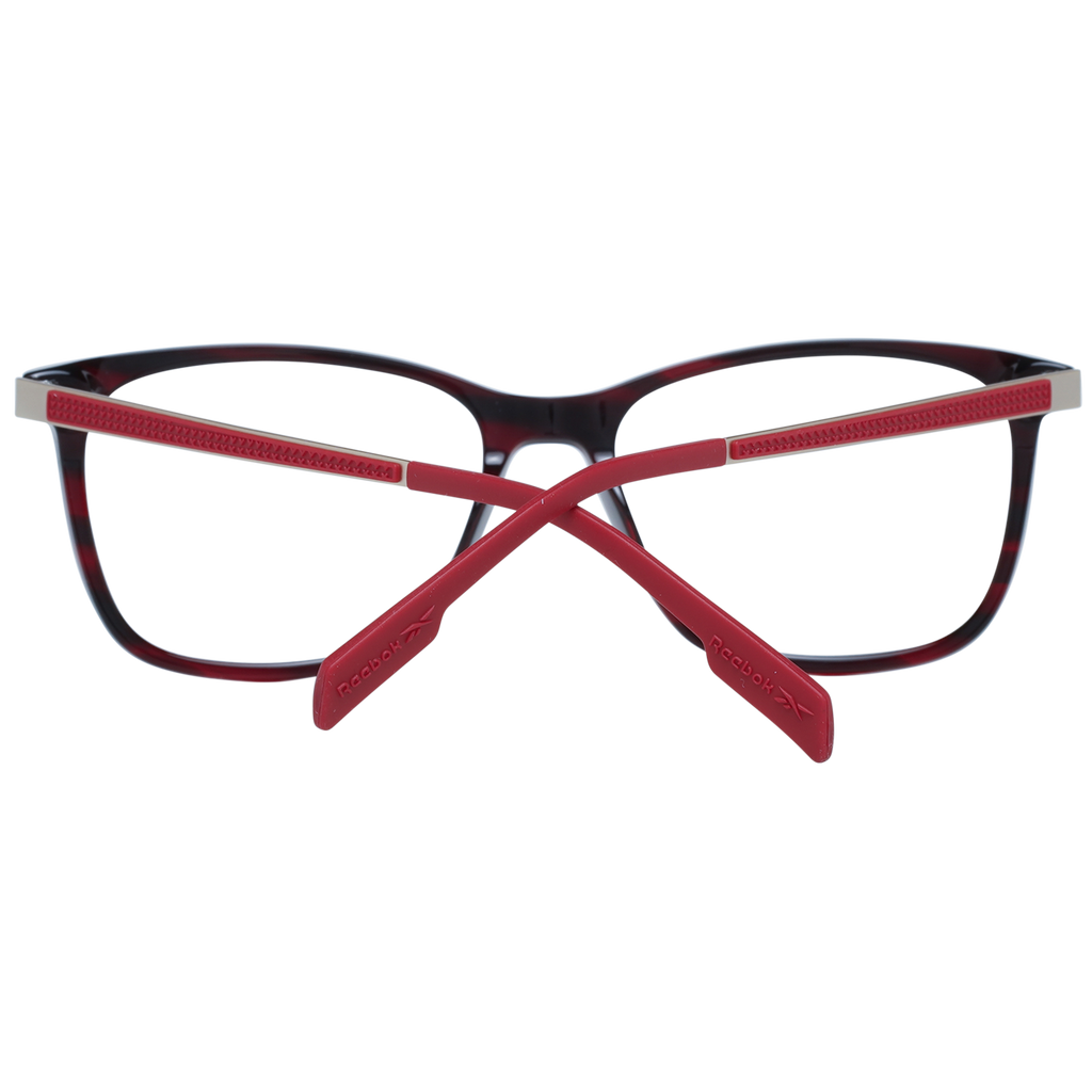 Reebok Optical Frame RV8537 02 53